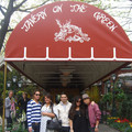 washington-nyc-2-117_575655512_o.jpg